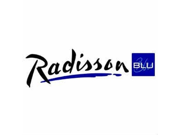 Radisson Blu